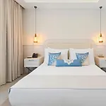 Suum Bodrum Hotel & Beach - Adult Only