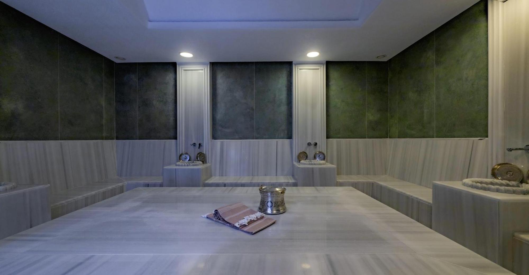 Hotel Suum & - Adult Only *
