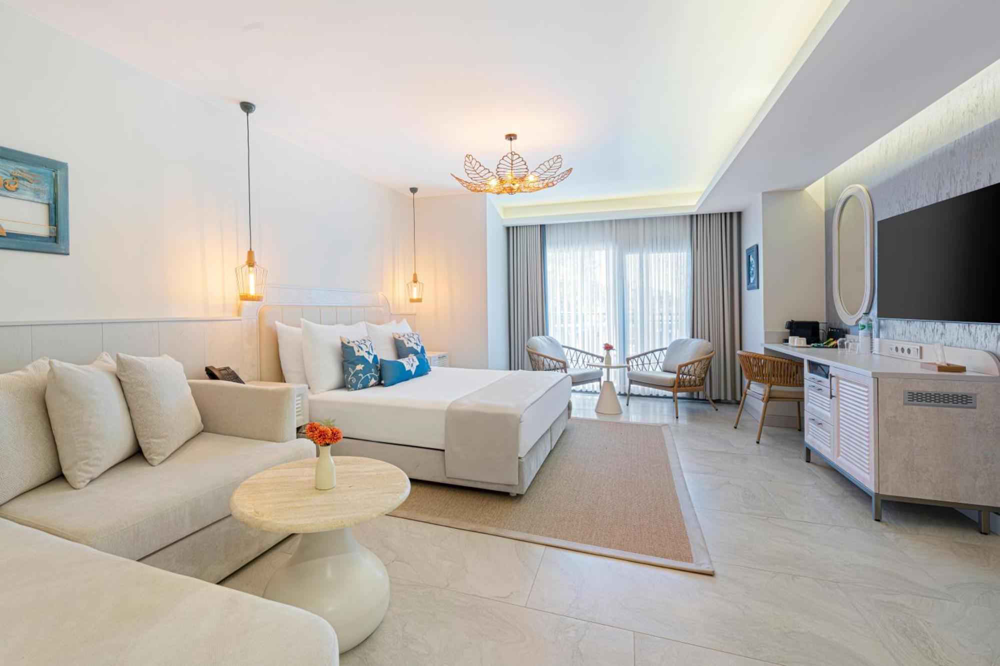 Suum & - Adult Only Hotel *