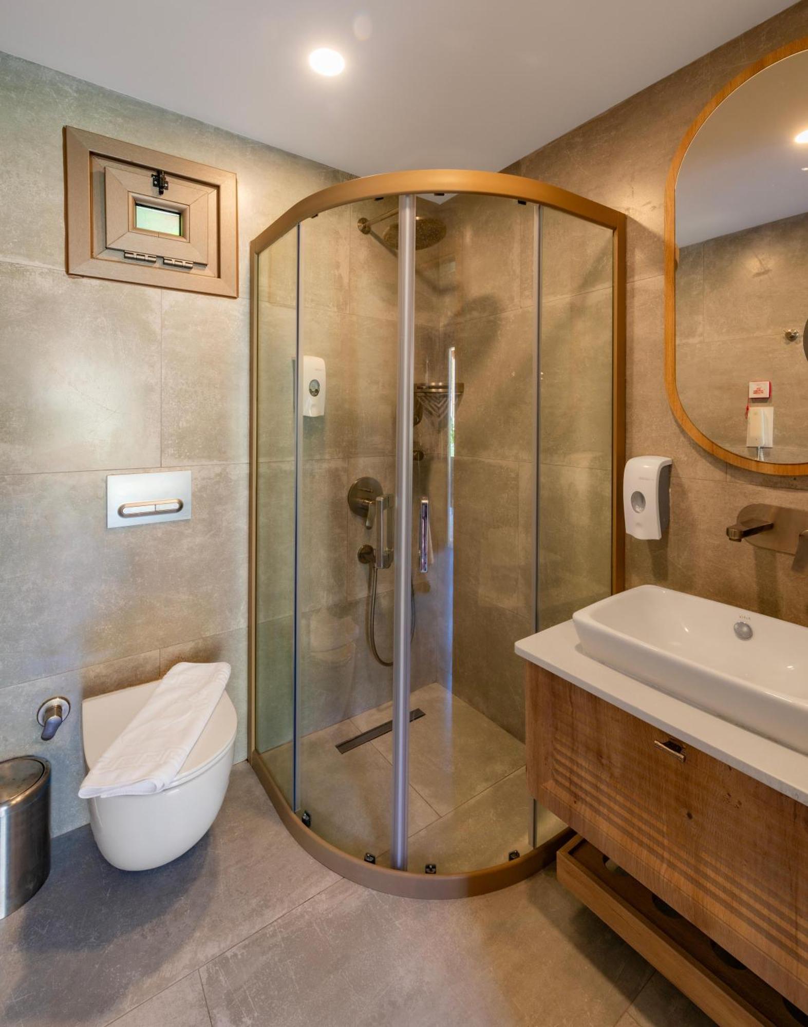 Hotel Suum & - Adult Only